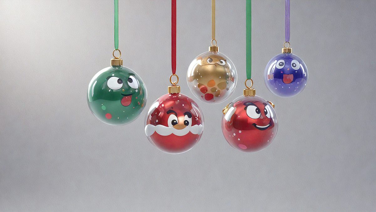 freepik__adorable-cartoon-style-3d-realistic-hanging-glass-__33560_250517025054_holliday Backgrounds_00001.png